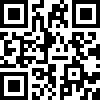 https://isna.ir/xdXmJt