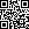 https://isna.ir/xd3crf