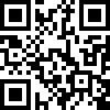 https://isna.ir/xdF455
