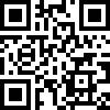 https://isna.ir/xcXQHG