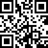 https://isna.ir/xd2sxY