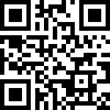 https://isna.ir/xdX8pL