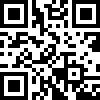 https://isna.ir/xdMNsy