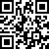 https://isna.ir/xdX9zK