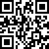 https://isna.ir/xdKwP2
