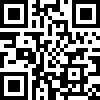 https://isna.ir/xdS28j
