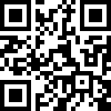 https://isna.ir/xd5mF6