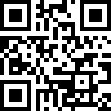 https://isna.ir/xdPNyS