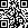 https://isna.ir/xbrw3