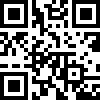 https://isna.ir/xdVY7S