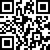 https://isna.ir/xcYqJN