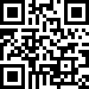 https://isna.ir/xd4tsQ