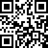 https://isna.ir/xcYY74