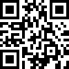 https://isna.ir/xfYYG