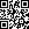https://isna.ir/xdMcFm