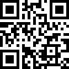 https://isna.ir/xdThL6