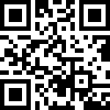https://isna.ir/xdTKx