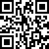 https://isna.ir/xdSVJS