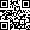 https://isna.ir/xcZxky