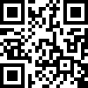 https://isna.ir/xdGpvz
