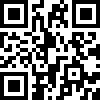https://isna.ir/xdPXjx