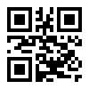 isna.ir/xdRygp