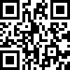 https://isna.ir/xdQCjL