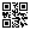 isna.ir/xcY6C5