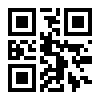 isna.ir/xdPLcq