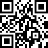 https://isna.ir/xcY6cG