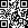 https://isna.ir/xd2zbm