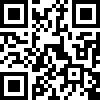 https://isna.ir/xdVfZf