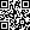 https://isna.ir/xdQgfb
