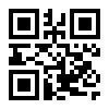 isna.ir/xdQNfB