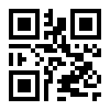 isna.ir/xdJxMZ