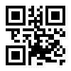 isna.ir/xdWvtL
