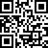 https://isna.ir/xdSVgc