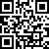 https://isna.ir/xbqNsX