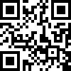 https://isna.ir/xdLcQm