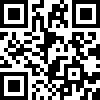 https://isna.ir/xcXPx4