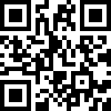https://isna.ir/xdKHv5