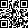 https://isna.ir/xdQ2mN