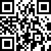 https://isna.ir/xdQcrD