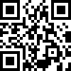 https://isna.ir/xdKdM4