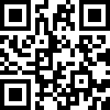 https://isna.ir/xd44Ms