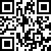 https://isna.ir/xdPQ9X