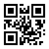 isna.ir/x3Xp2n