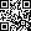 https://isna.ir/xbJtn3