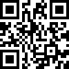 https://isna.ir/xdKkYK
