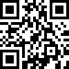 https://isna.ir/xbzxG